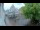 Webcam in Paderborn, 0.1 km