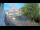 Webcam in Paderborn, 0.1 mi away