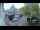 Webcam in Paderborn, 0.1 mi away