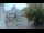 Webcam in Paderborn, 13.2 mi away