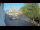 Webcam in Paderborn, 16.8 mi away