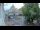 Webcam in Paderborn, 0 km