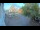 Webcam in Paderborn, 43.7 km