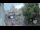 Webcam in Paderborn, 0 km