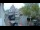 Webcam in Paderborn, 22.7 km
