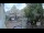 Webcam in Paderborn, 0.2 km