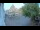 Webcam in Paderborn, 16.3 km