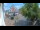 Webcam in Paderborn, 0 mi away