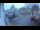 Webcam in Paderborn, 0.1 km entfernt