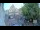 Webcam in Paderborn, 0.1 mi away