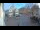 Webcam in Paderborn, 0.1 mi away