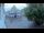 Webcam in Paderborn, 4.4 km