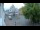 Webcam in Paderborn, 22.7 km