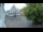 Webcam in Paderborn, 28.5 km entfernt