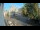 Webcam in Paderborn, 3.3 mi away