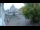 Webcam in Paderborn, 0.1 mi away