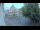 Webcam in Paderborn, 28.6 km