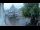 Webcam in Paderborn, 0.1 mi away