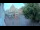 Webcam in Paderborn, 7.3 mi away
