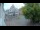 Webcam in Paderborn, 0.1 km