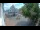 Webcam in Paderborn, 0.1 mi away