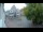 Webcam in Paderborn, 28.6 km