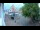 Webcam in Paderborn, 16.8 mi away