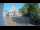 Webcam in Paderborn, 28.5 km