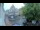 Webcam in Paderborn, 28.5 km