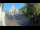 Webcam in Paderborn, 11 mi away