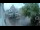 Webcam in Paderborn, 0.1 mi away