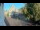 Webcam in Paderborn, 1.7 mi away
