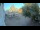 Webcam in Paderborn, 0.2 km