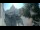 Webcam in Paderborn, 0.1 km