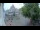 Webcam in Paderborn, 1.7 mi away