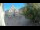 Webcam in Paderborn, 22.7 km