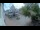 Webcam in Paderborn, 7.2 km entfernt