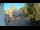 Webcam in Paderborn, 1.7 mi away