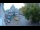 Webcam in Paderborn, 0.1 mi away
