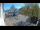 Webcam in Paderborn, 0.1 mi away