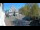 Webcam in Paderborn, 2.8 mi away