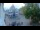 Webcam in Paderborn, 11 mi away