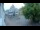 Webcam in Paderborn, 0.2 km