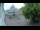 Webcam in Paderborn, 4.4 km