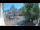 Webcam in Paderborn, 0.1 mi away