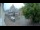 Webcam in Paderborn, 7.2 km