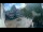 Webcam in Paderborn, 0.1 mi away
