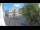 Webcam in Paderborn, 28.6 km entfernt