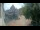 Webcam in Paderborn, 0.2 km