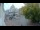 Webcam in Paderborn, 0.2 km entfernt